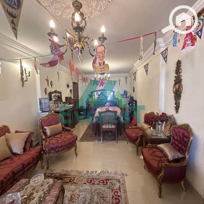 2 Bedroom Flat for Sale in Sidi Beshr, Alexandria - Untitled design (3). png