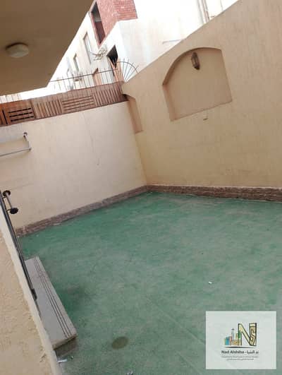 6 Bedroom Duplex for Sale in New Cairo, Cairo - 5db115fa-1cce-425f-b9d4-806a13c72ede. jpeg