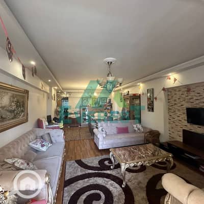 2 Bedroom Apartment for Sale in Sidi Beshr, Alexandria - Untitled design (9). png