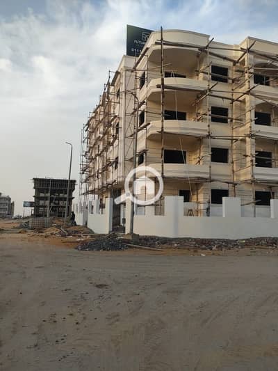 3 Bedroom Apartment for Sale in New Cairo, Cairo - WhatsApp Image 2025-03-08 at 9.24. 59 PM (1). jpeg