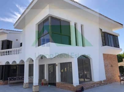 4 Bedroom Villa for Sale in Hurghada, Red Sea - ad038c15-f036-4c6a-8f18-cccd86505efb. jpeg