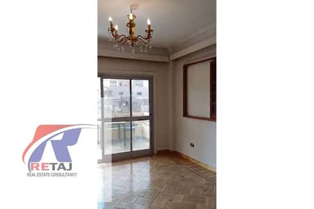 2 Bedroom Apartment for Rent in Nasr City, Cairo - 1. jpg