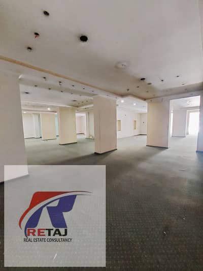 Showroom for Sale in Nasr City, Cairo - WhatsApp Image 2025-03-18 at 11.49. 56 AM (3). jpeg