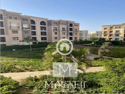 1 Bedroom Flat for Sale in New Cairo, Cairo - WhatsApp Image 2024-04-23 at 12.34. 28 PM (2). jpeg