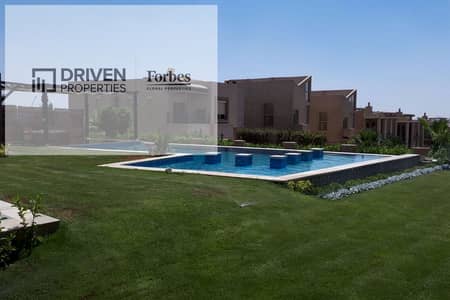 4 Bedroom Villa for Rent in Sheikh Zayed, Giza - AjU6FslrT558FCNLx3hVpJn4WqQ58Z0USIHygUY8. jpg