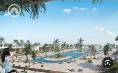 2 Bedroom Chalet for Sale in North Coast, Matruh - e0dcf10c-0b41-41b7-9bfe-d290ea9fa662. jpeg