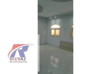 3 Bedroom Apartment for Rent in New Cairo, Cairo - 1 (2). jpg