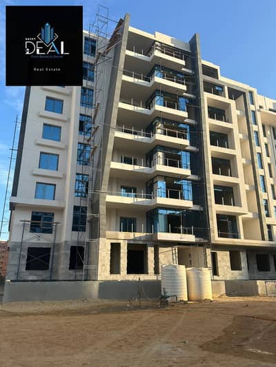 3 Bedroom Flat for Sale in New Capital City, Cairo - WhatsApp Image 2025-02-05 at 12.00. 31 PM (1). jpeg