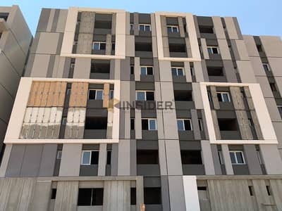 3 Bedroom Flat for Sale in Mostakbal City, Cairo - WhatsApp Image 2024-10-02 at 12.00. 47 PM. jpeg