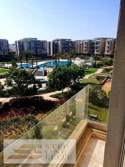 3 Bedroom Apartment for Sale in New Cairo, Cairo - 426667623_7143520959071659_3528205721260448878_n. jpg