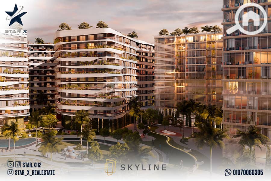 SKYLINE ALI 11. jpg