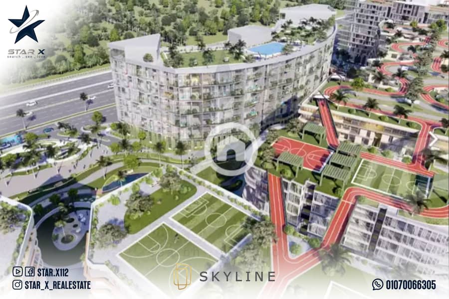 10 SKYLINE ALI 10. jpg