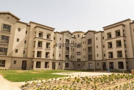 3 Bedroom Flat for Sale in New Cairo, Cairo - 1058606-fcdc5o. jpg