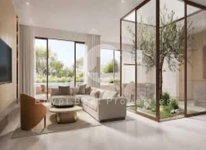 2 Bedroom Flat for Sale in Sheikh Zayed, Giza - images (1). jpg