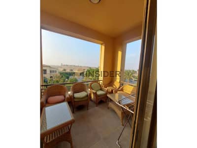 3 Bedroom Flat for Sale in Mokattam, Cairo - WhatsApp Image 2025-02-09 at 14.10. 15. jpg