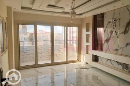 3 Bedroom Apartment for Rent in Laurent, Alexandria - WhatsApp Image 2025-03-12 at 11.37. 20 PM (2). jpg