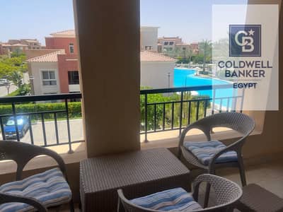 4 Bedroom Penthouse for Rent in North Coast, Matruh - IMG-20250305-WA0167. jpg