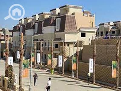 2 Bedroom Apartment for Sale in Mostakbal City, Cairo - download (1). jpg