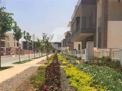 3 Bedroom Apartment for Sale in New Cairo, Cairo - OIP (2). jpeg