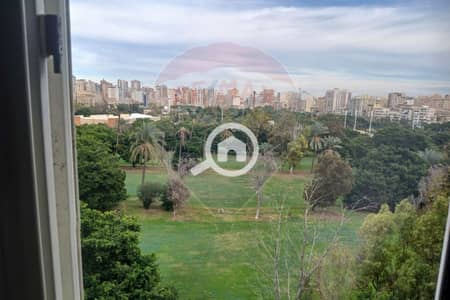 3 Bedroom Apartment for Sale in Sporting, Alexandria - 1. jpg