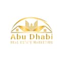 Abu Dhabi Real Estate Marketing Company