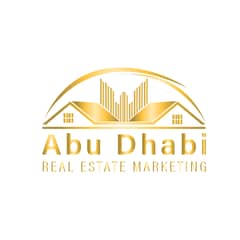 Abu Dhabi Real Estate Marketing Company