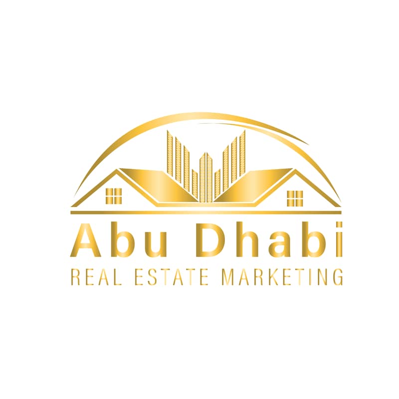 Abu Dhabi Real Estate Marketing Company