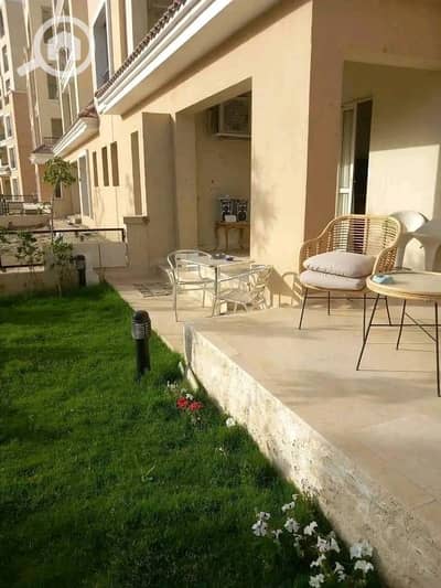 4 Bedroom Apartment for Sale in Madinaty, Cairo - 419911934_351486680975667_3056223935137126607_n. jpg