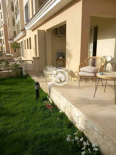 4 Bedroom Apartment for Sale in Mostakbal City, Cairo - 419911934_351486680975667_3056223935137126607_n. jpg