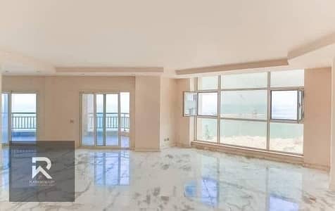 2 Bedroom Flat for Sale in North Coast, Matruh - 481250454_3127685684029767_2183609230055773757_n. jpg