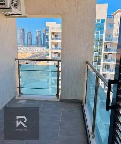 3 Bedroom Apartment for Sale in North Coast, Matruh - 481147635_3873605466233385_412253993050374233_n. jpg