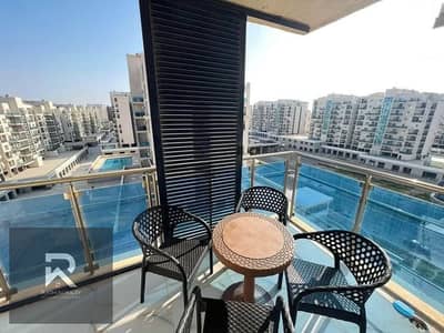 2 Bedroom Flat for Sale in North Coast, Matruh - 476438282_1853897915346438_3157634058039181487_n. jpg