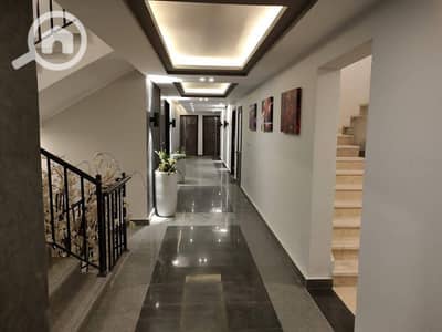 3 Bedroom Duplex for Sale in Hadayek October, Giza - 480772162_1341731120606045_8703633774759634773_n. jpg