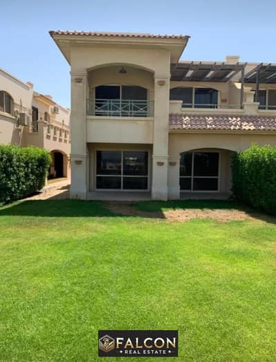 3 Bedroom Chalet for Sale in Ain Sukhna, Suez - WhatsApp Image 2024-09-17 at 17.14. 43_38e34c07. jpg