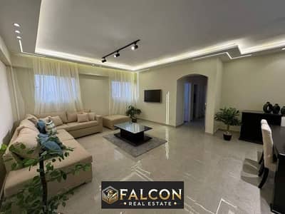 3 Bedroom Villa for Sale in New Cairo, Cairo - WhatsApp Image 2025-03-15 at 21.27. 07_262842f4. jpg