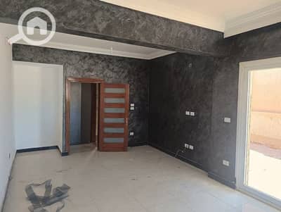 3 Bedroom Townhouse for Rent in Sheikh Zayed, Giza - 475048752_10227871723041065_8902603016468059551_n. jpg