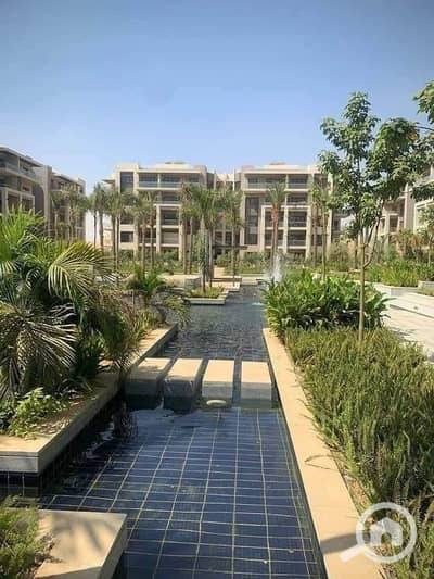 3 Bedroom Apartment for Sale in Shorouk City, Cairo - 52ad207c-b3e5-4485-8335-9df61ce482e2. jpg