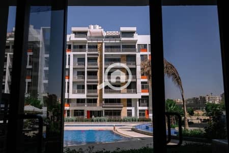 2 Bedroom Apartment for Sale in New Cairo, Cairo - 411524431_3479977718932498_1963735114431659462_n. jpg