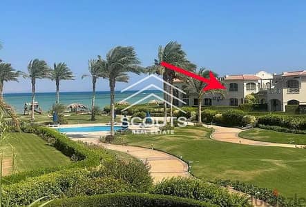 4 Bedroom Villa for Sale in Ain Sukhna, Suez - 75448479-800x600. jpg