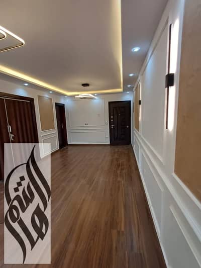 2 Bedroom Flat for Sale in Madinaty, Cairo - WhatsApp Image 2025-03-18 at 10.52. 22 PM. jpeg