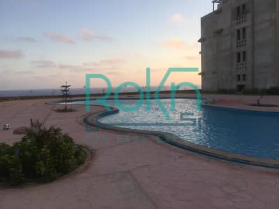 2 Bedroom Chalet for Sale in North Coast, Matruh - WhatsApp Image 2025-03-18 at 23.20. 40_75564e2b. jpg