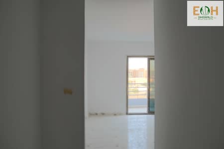 1 Bedroom Apartment for Sale in Hurghada, Red Sea - IMG_9261. JPG