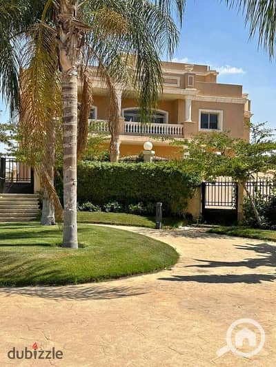 4 Bedroom Villa for Sale in Shorouk City, Cairo - 466452625_555274290689357_578962763794641067_n. jpg