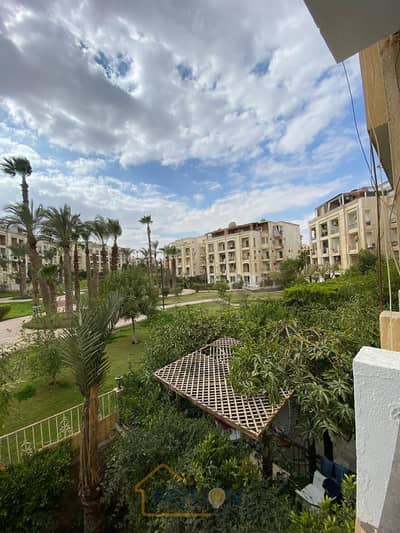 3 Bedroom Flat for Sale in Sheikh Zayed, Giza - WhatsApp Image 2025-03-19 at 12.20. 56 AM. jpeg