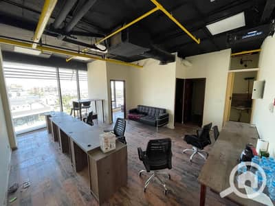 Office for Sale in Sheikh Zayed, Giza - WhatsApp Image 2025-01-26 at 11.51. 37 AM (1). jpeg