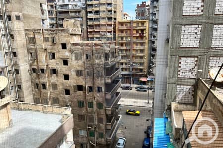 2 Bedroom Flat for Sale in Asafra, Alexandria - 1. jpg