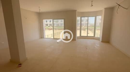 3 Bedroom Townhouse for Sale in 6th of October, Giza - {81F2E92D-6F0E-45BD-B17A-1DA5B42607D9}. png