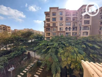 2 Bedroom Apartment for Sale in Madinaty, Cairo - WhatsApp Image 2025-03-18 at 11.54. 38 AM (4). jpeg