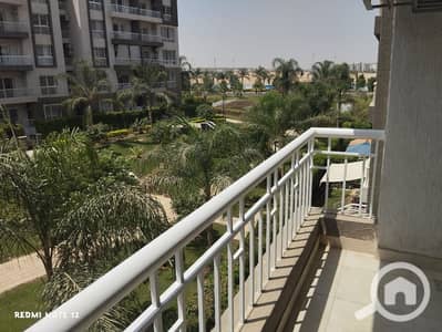 2 Bedroom Apartment for Sale in Madinaty, Cairo - WhatsApp Image 2024-08-26 at 12.46. 15 PM. jpeg