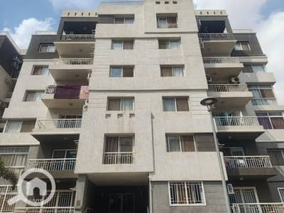 2 Bedroom Flat for Sale in Madinaty, Cairo - WhatsApp Image 2024-10-08 at 8.22. 02 PM. jpeg